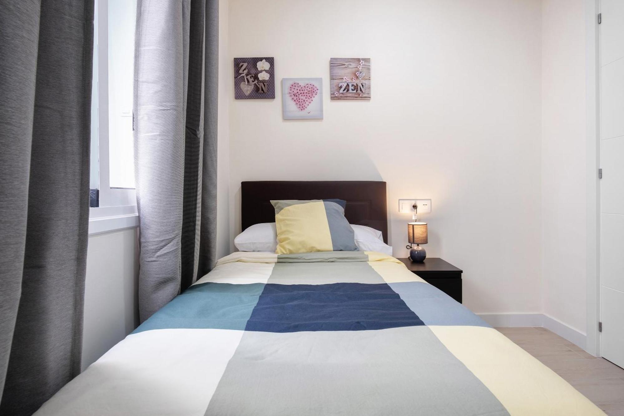 Santelmo Apartman Santa Cruz de la Palma  Kültér fotó