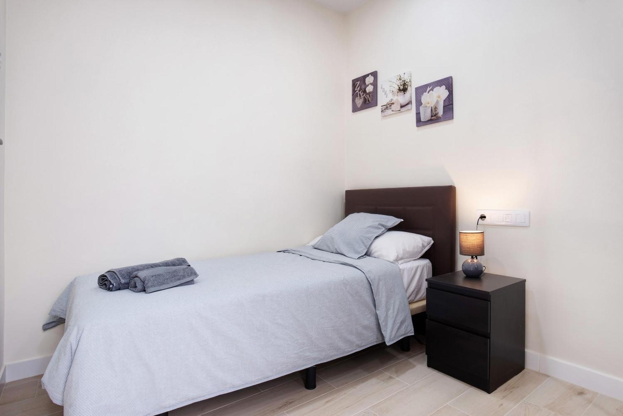 Santelmo Apartman Santa Cruz de la Palma  Kültér fotó