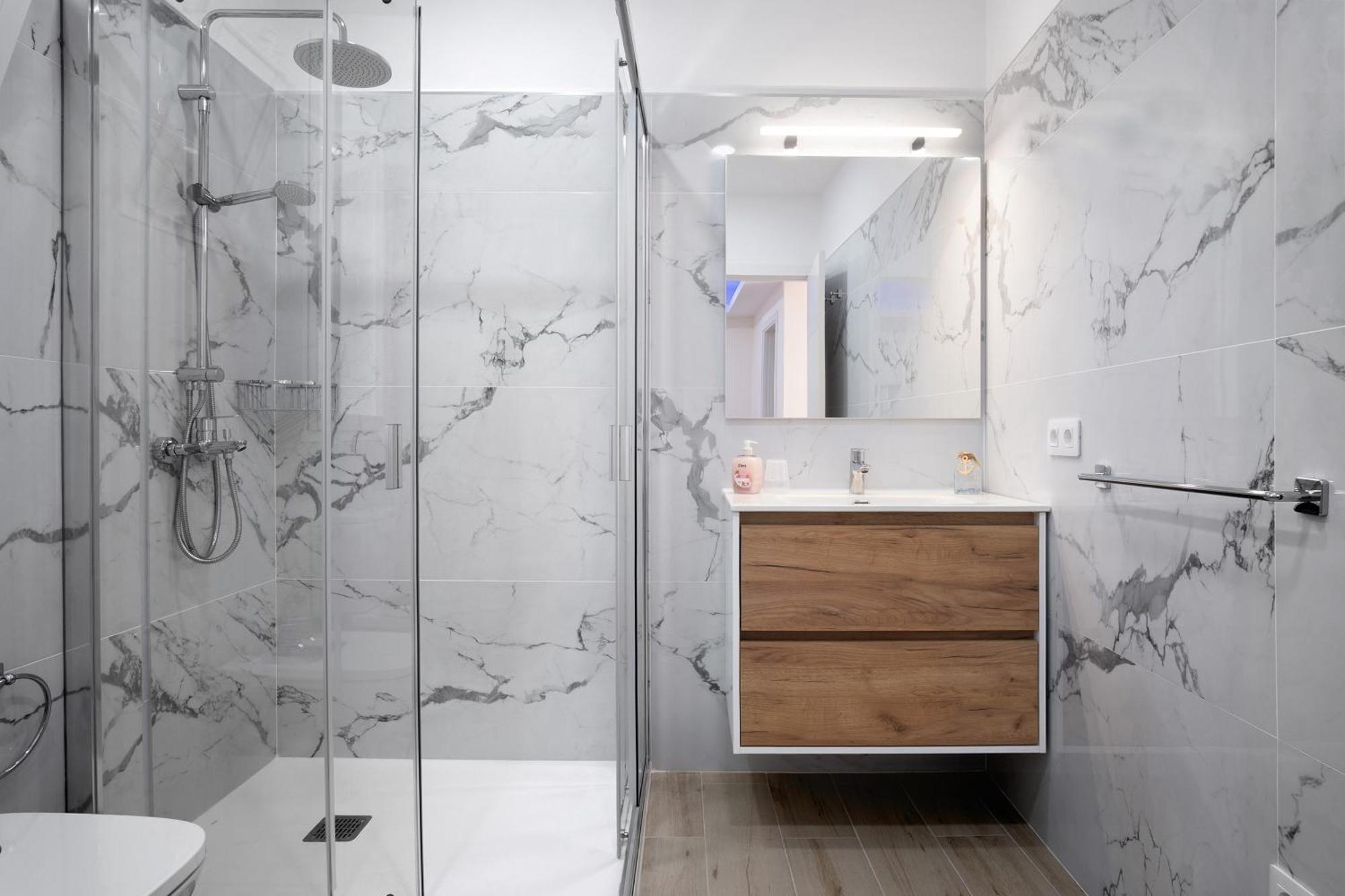 Santelmo Apartman Santa Cruz de la Palma  Kültér fotó